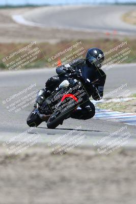 media/May-25-2025-Lets Ride (Sun) [[0ff033e448]]/C Group/1240pm (Riverside)/